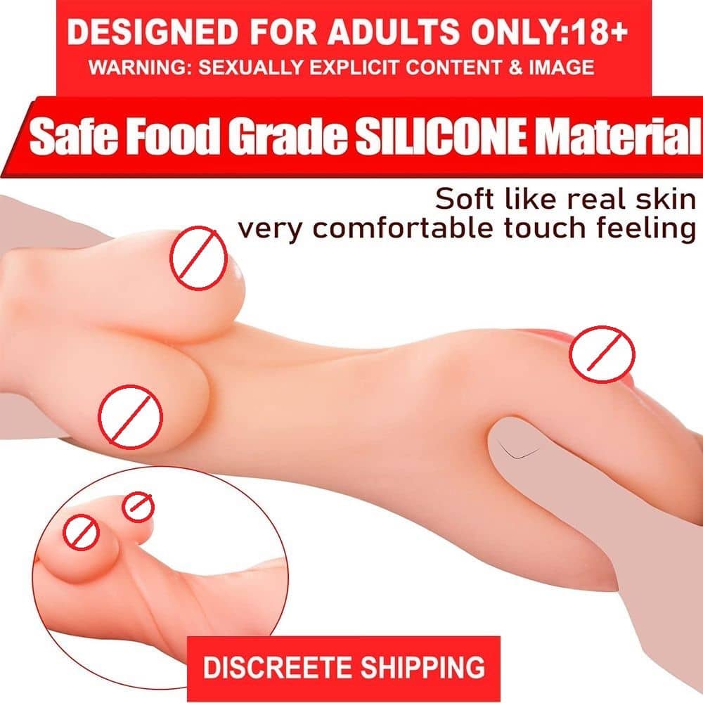 jenny sex doll Naughty Toy Daily Needs Male Sexual Toy 5 Feet Inflatable Sex Doll Sex Toy  for Men (FREE PENIS RING AND VIRYA SHODHAN CHURN)