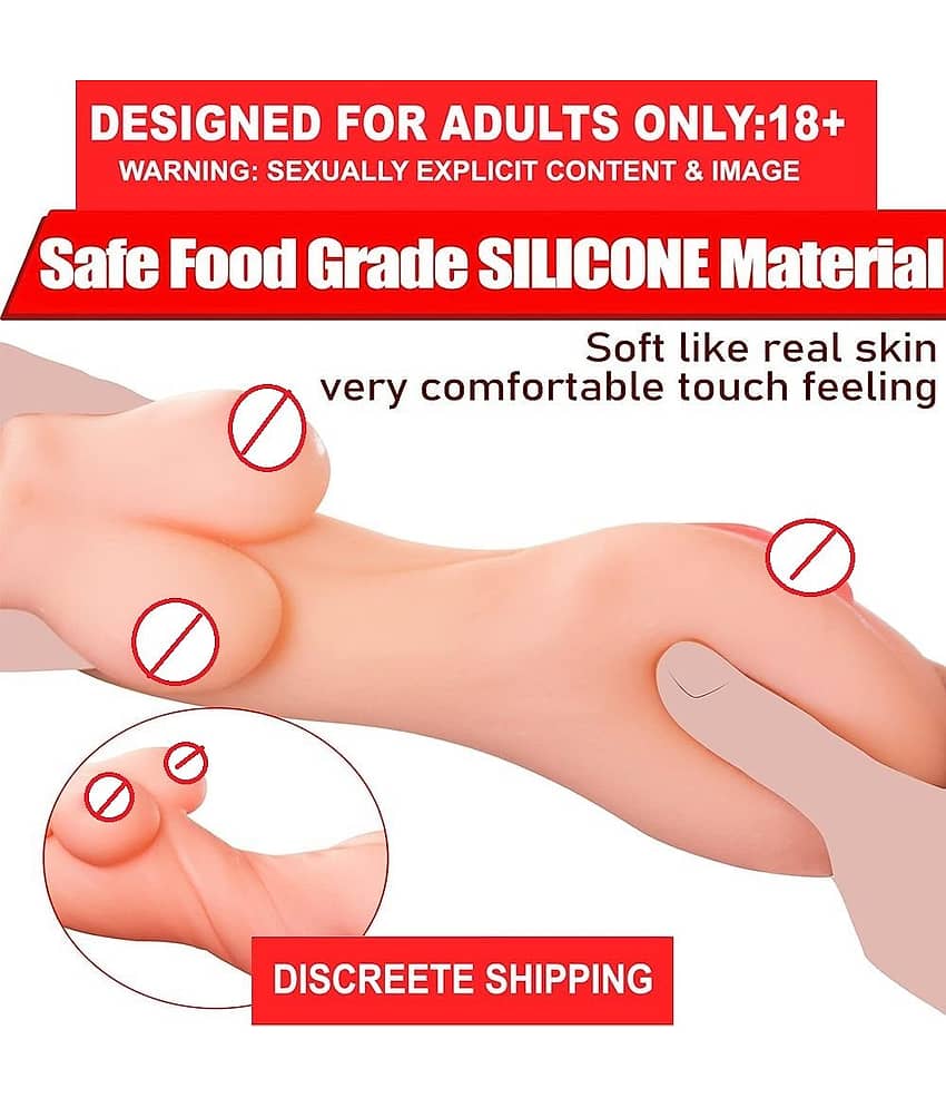 Buy Sex Doll Male Masturbator with Realistic Boobs Vagina & Masturbator Love Doll Pocket Pussy - Price 2399 | Best Deals Online at Snapdeal Buy Sex Doll Male Masturbator with Realistic Boobs Vagina & Masturbator Love Doll Pocket Pussy - Price 2399 | Best Deals Online at Snapdeal