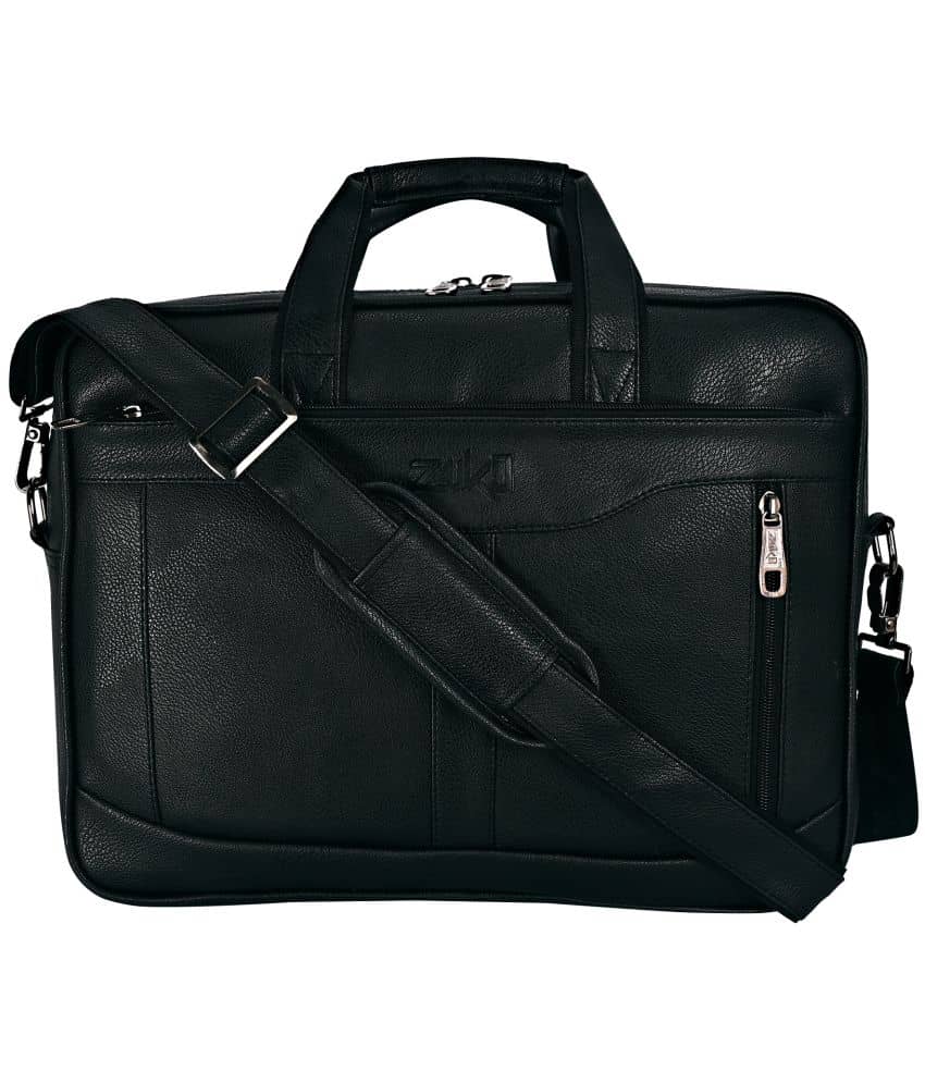 ZAIKO BAGS Brown Textured Messenger Bag - Handbags | Buy online on ZillyBuy
