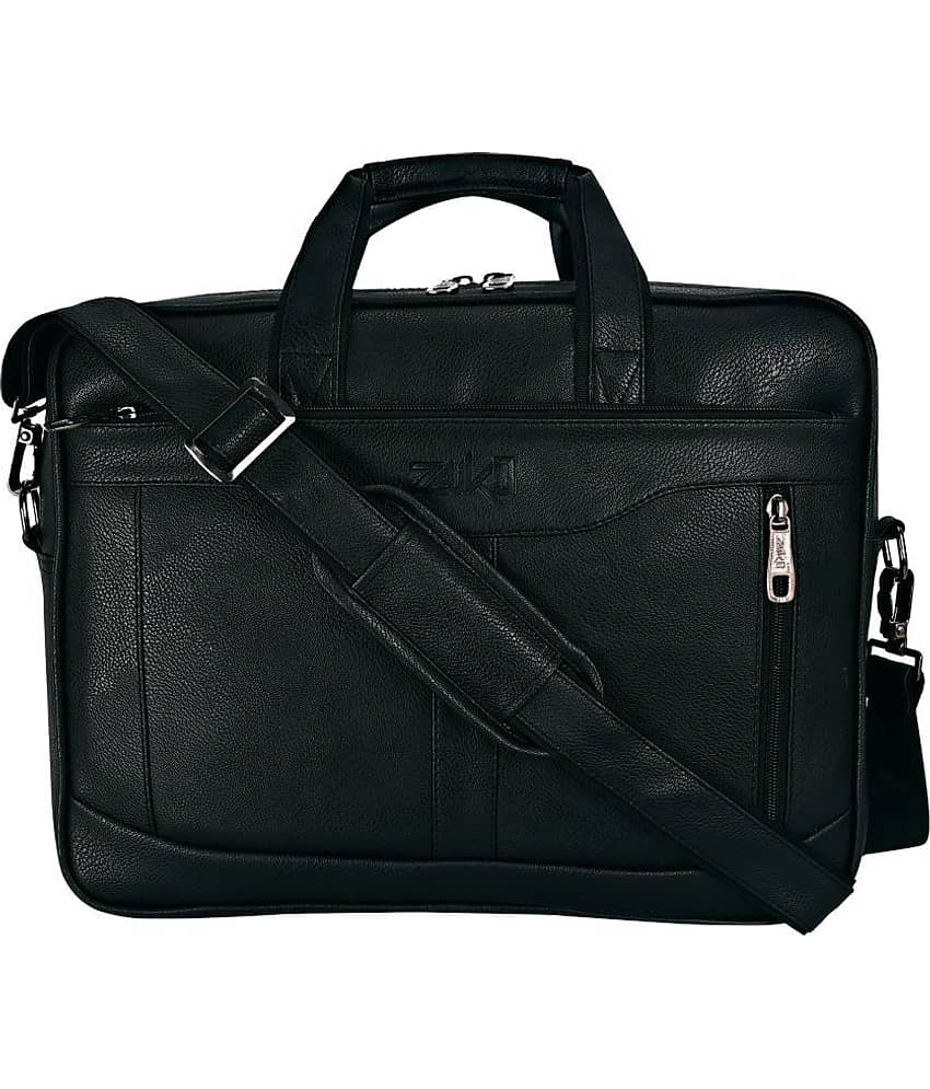 ZAIKO BAGS Brown Textured Messenger Bag - Handbags | Buy online on ZillyBuy