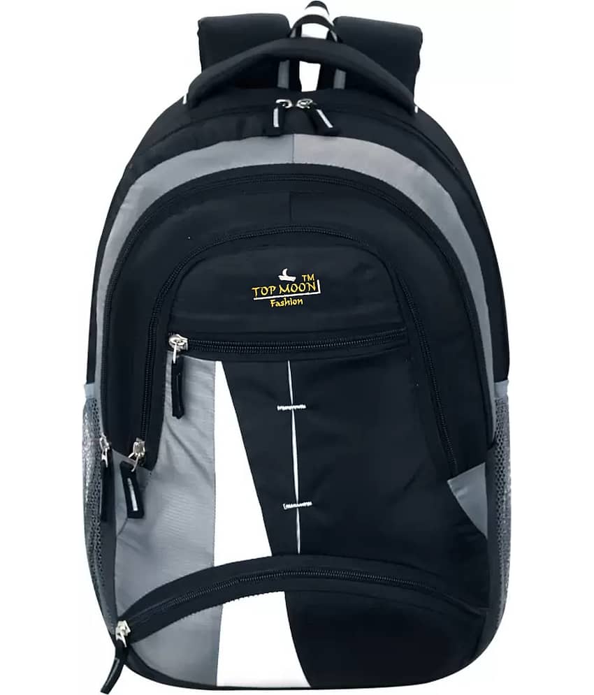Buy Bewakoof Bewakoof Backpack Review Bewakoof College Bags