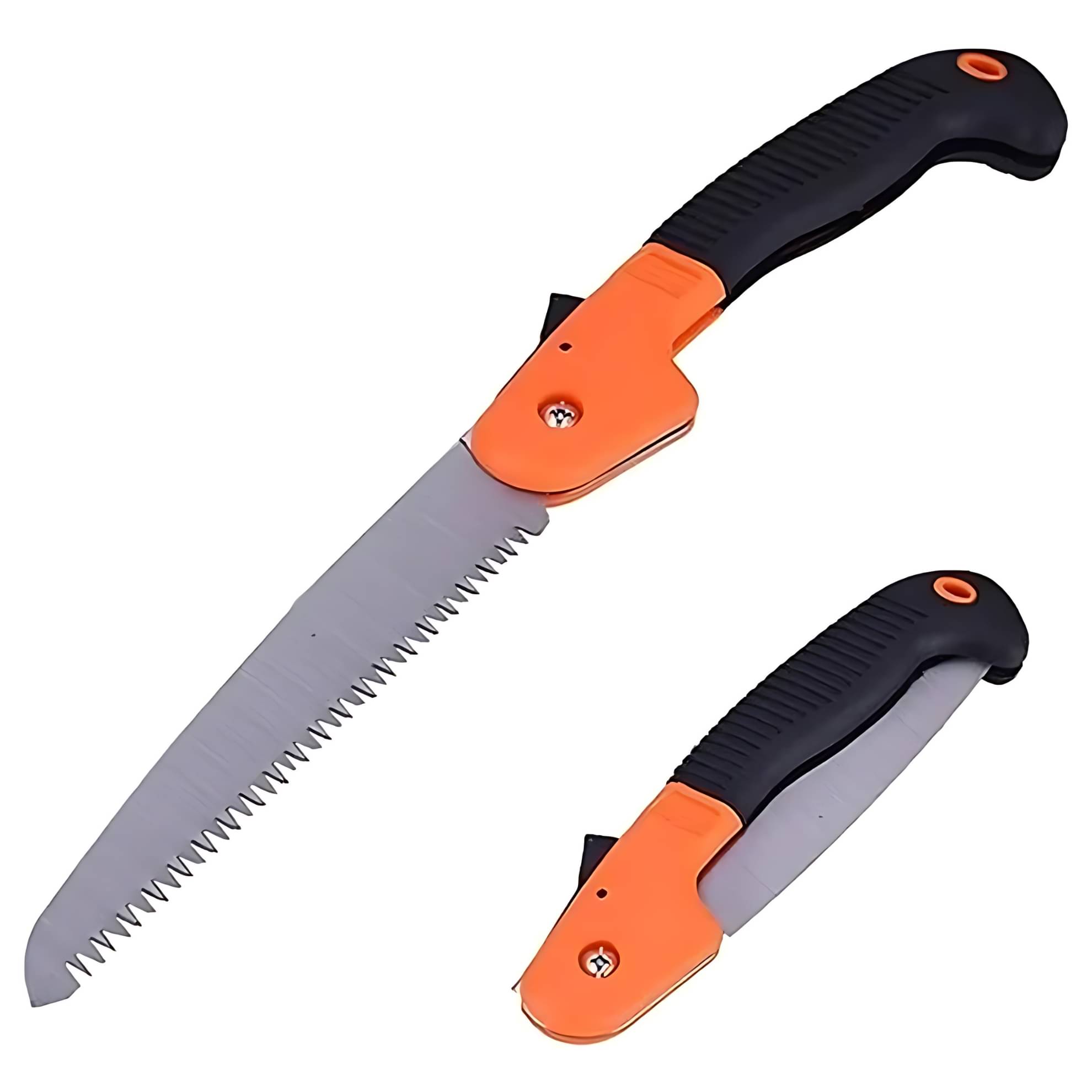     			CTM - Folding Saw NA Saw