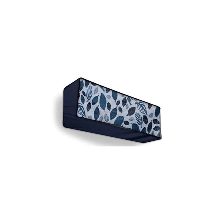     			KALRA MAGIC Single Polyester Multi AC Cover for 1.5 Ton Split AC