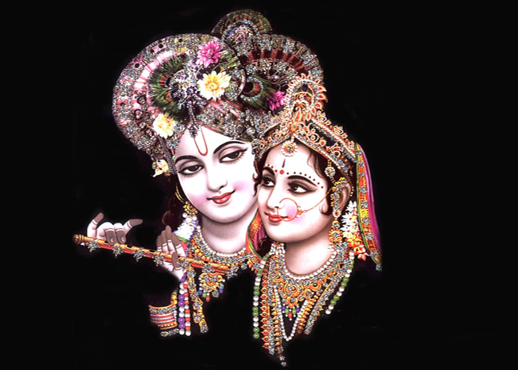 Manas Religious Wallpaper ( 60 x 90 ) cm ( Pack of 1 )     			Manas Religious Wallpaper ( 60 x 90 ) cm ( Pack of 1 )