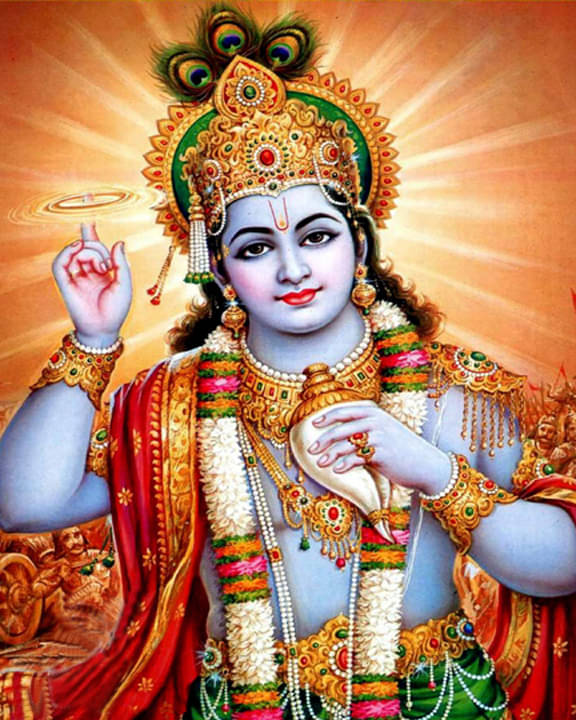 Manas Religious Wallpaper ( 60 x 90 ) cm ( Pack of 1 ) Manas Religious Wallpaper ( 60 x 90 ) cm ( Pack of 1 )
