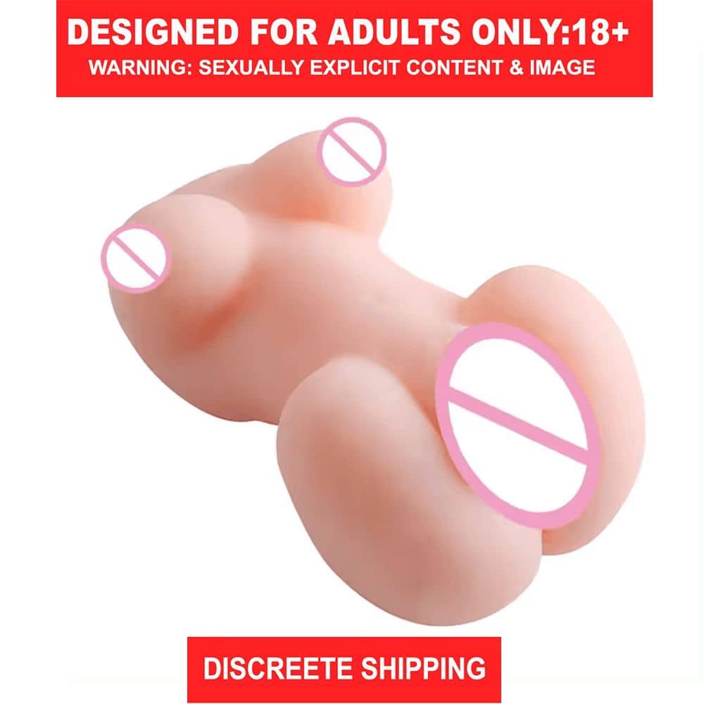 3D Sex Doll with Tight Vagina and Anal for Men Masturbation sex doll sex  tantra sex dolls full body sexy doll toy sexy dolls mens masterbating toys