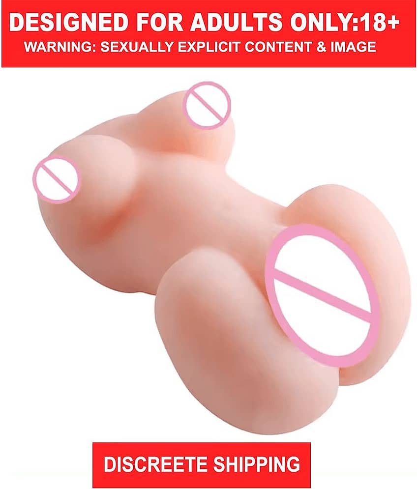 3D Sex Doll with Tight Vagina and Anal for Men Masturbation sex doll sex tantra sex dolls full body sexy doll toy sexy dolls mens masterbating toys 3D Sex Doll with Tight Vagina and Anal for Men Masturbation sex doll sex tantra sex dolls full body sexy doll toy sexy dolls mens masterbating toys