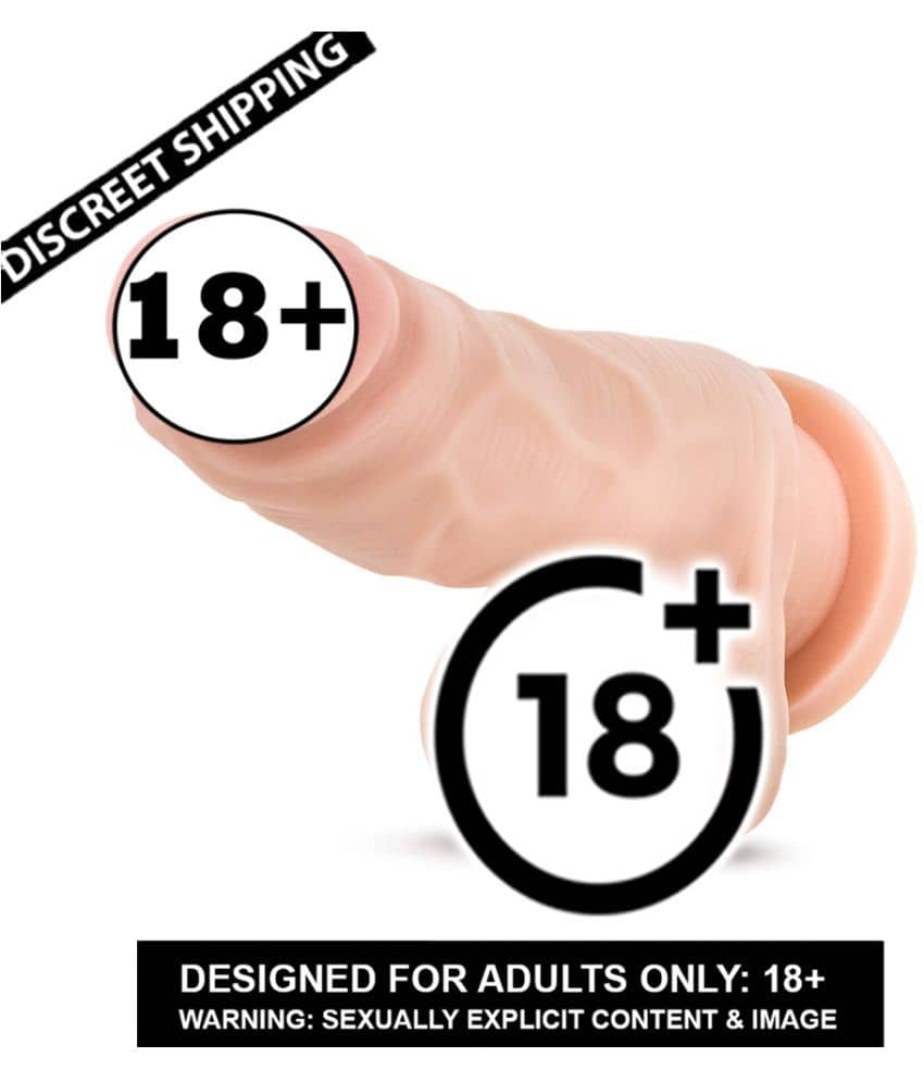 5 Inch Realistic Mini Dildo For Women Silicone Penis With Strong Suction Cup Female Masturbation Cock Toys Vaginal/anal Sex Toys