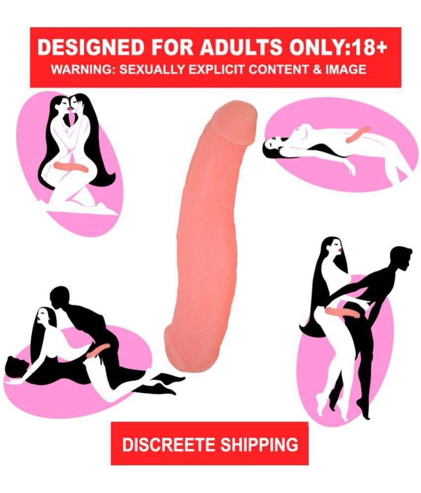 Double Ended Dildo Realistic Dual Side Penis Liquid Silicone Long Anal Plug G-Spot Stimulation Prostate Massager Couple Lesbian Adult Sex Toy Double Ended Dildo Realistic Dual Side Penis Liquid Silicone Long Anal Plug G-Spot Stimulation Prostate Massager Couple Lesbian Adult Sex Toy