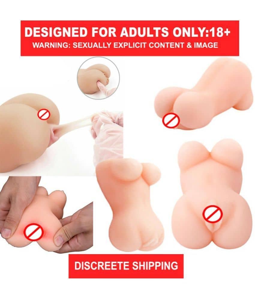 silicone sex doll mini Japanese Cheap Silicone Mini Sex Doll for Men - Sex Doll, Doll