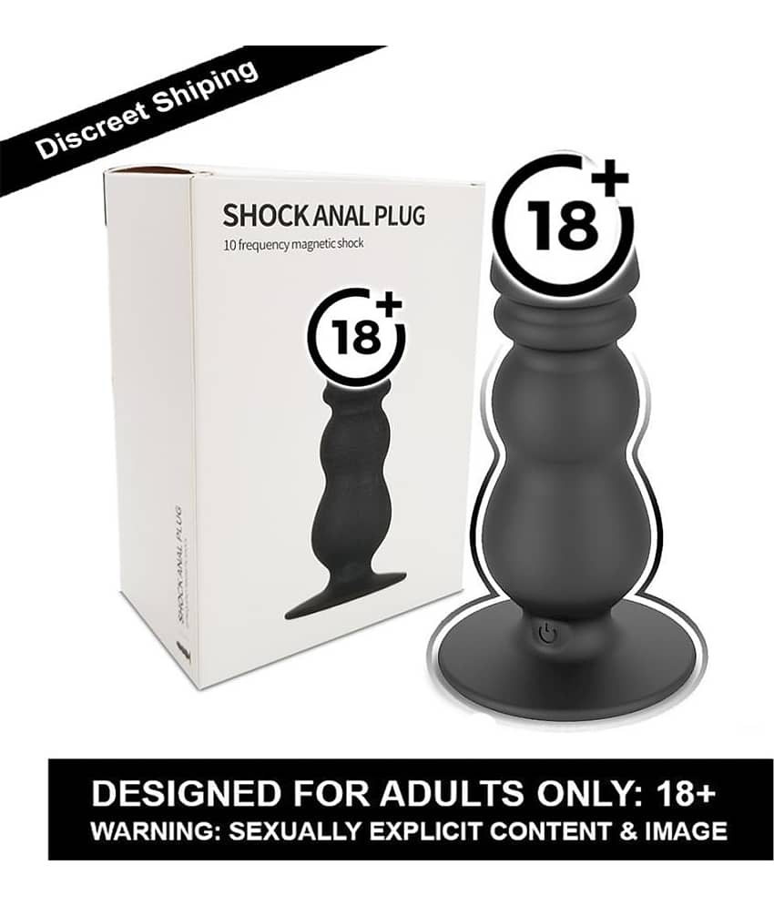 Ponytail Anal Sex Toys for Men Anus Extension 100CM Huge Dildo Vibrating Anal Plug Sex Toys for Men\n Ponytail Anal Sex Toys for Men Anus Extension 100CM Huge Dildo Vibrating Anal Plug Sex Toys for Men\n