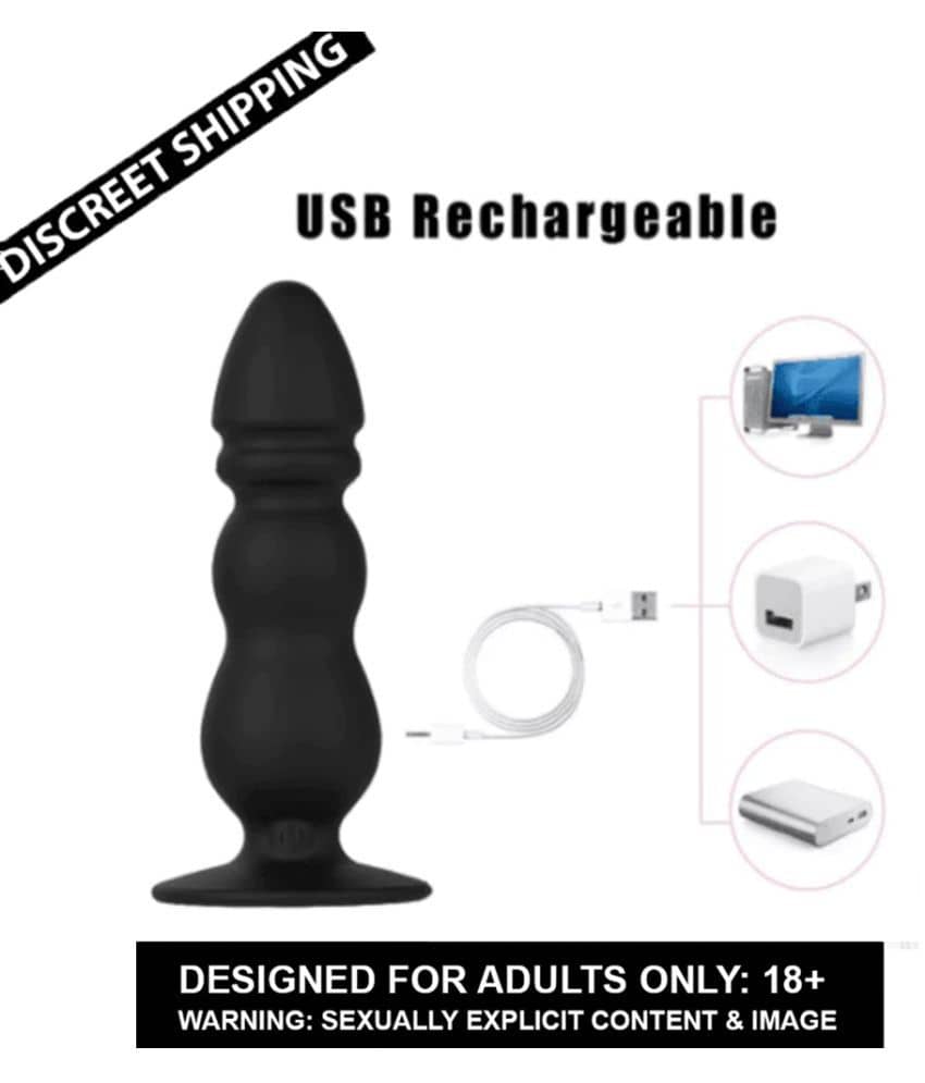 ponytail anal plug Crystal Sparkle Tail Plug – Passional Boutique Store