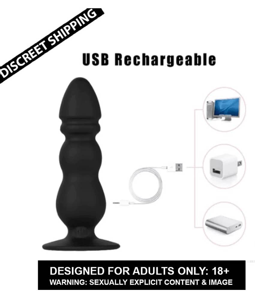 Ponytail Anal Sex Toys for Men Anus Extension 100CM Huge Dildo Vibrating Anal Plug Sex Toys for Men\n Ponytail Anal Sex Toys for Men Anus Extension 100CM Huge Dildo Vibrating Anal Plug Sex Toys for Men\n