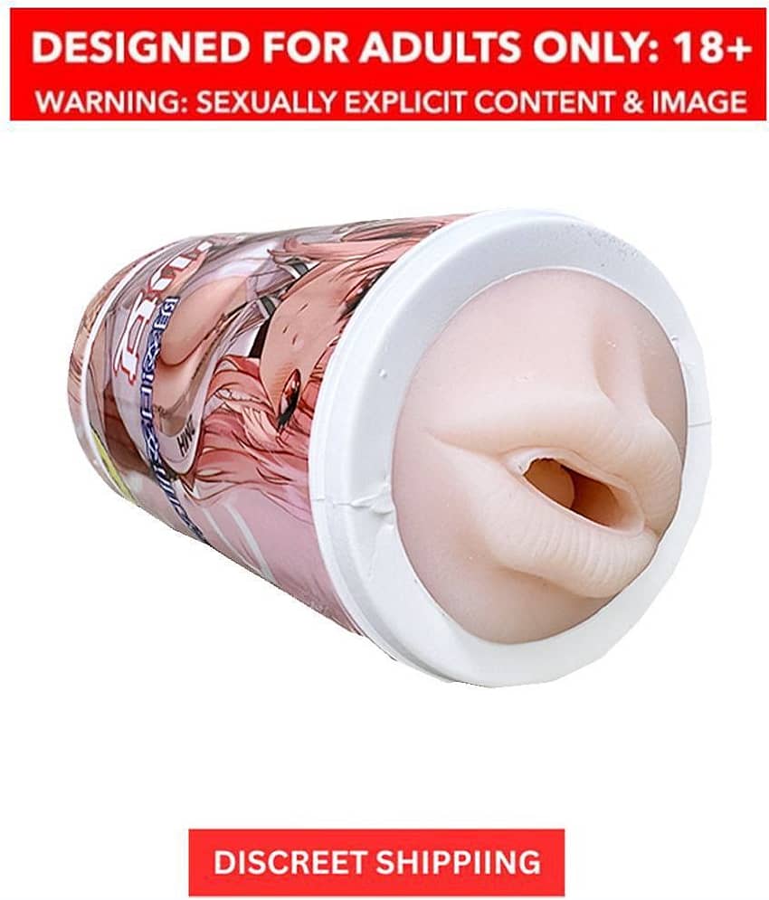 Sakura Pocket Pussy Sex Toys For Men Real Vagina 3 in 1 Silicone Mouth Anal Realistic Pussy Male Masturbator sex toy for man Sakura Pocket Pussy Sex Toys For Men Real Vagina 3 in 1 Silicone Mouth Anal Realistic Pussy Male Masturbator sex toy for man
