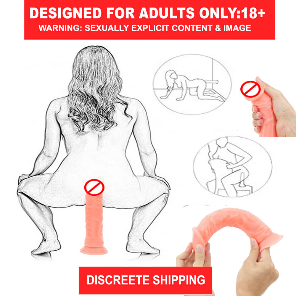 Super Premium Quality Suction Base 9 Inch Pink Head Skin Dildo For Women By Tendenz Super Premium Quality Suction Base 9 Inch Pink Head Skin Dildo For Women By Tendenz