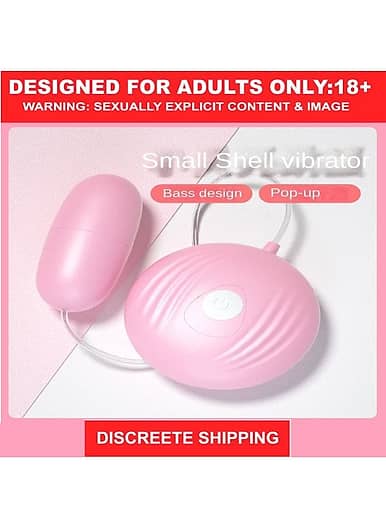 lilo sex toys spot love vagina vibrating pussy female wired bullet egg vibrator  sex tantra vibrator for women sexual vibrating dildos women