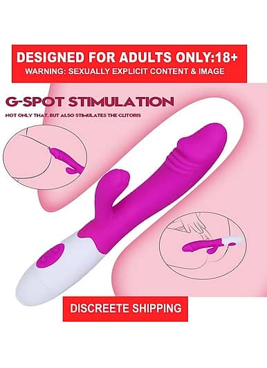 sexy dessous bh E.I.S. Vagina-Masturbator mit Vibration 25 cm natur-mittel schwarz ab 42.99  € main image 0