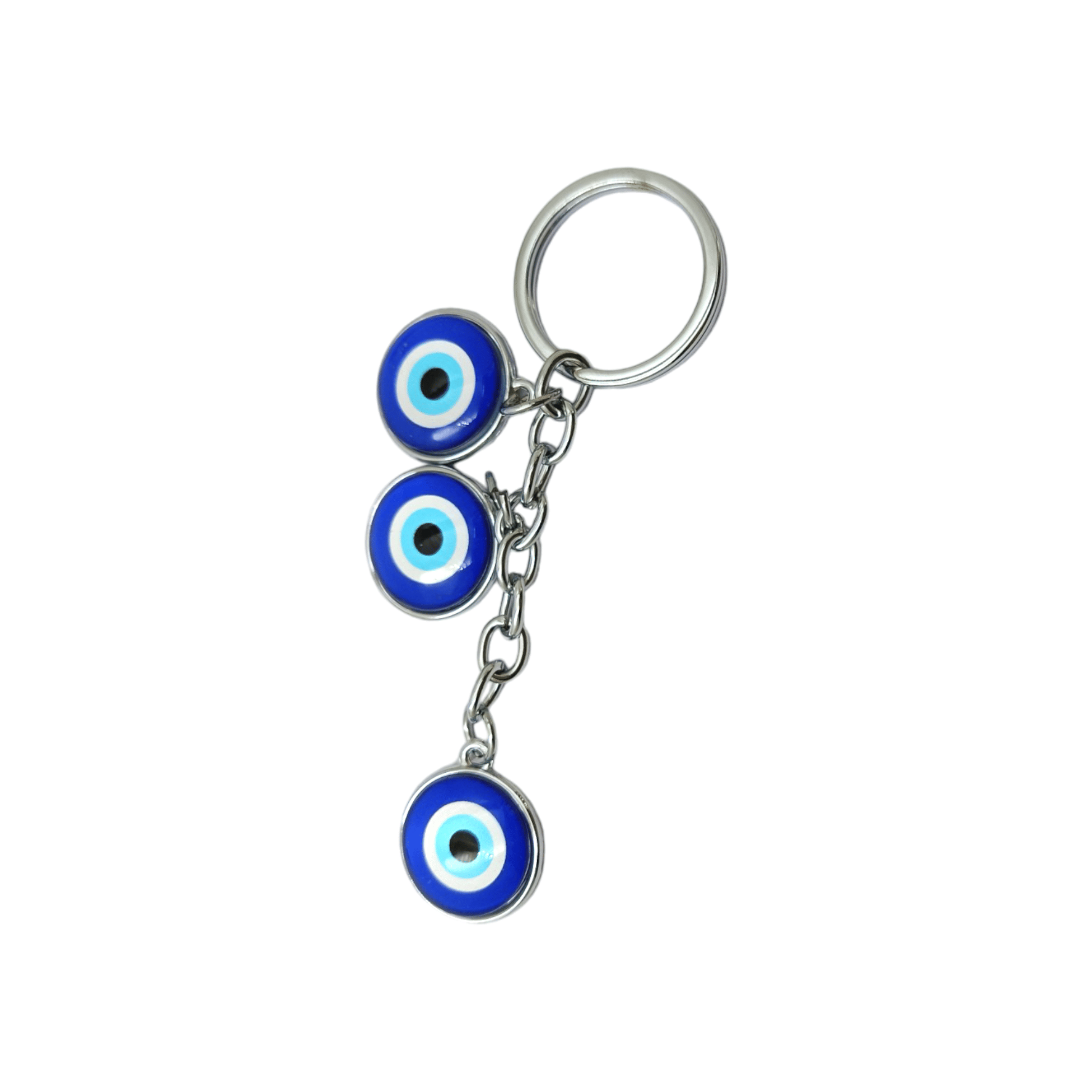     			Capoeira Metal ( Pack of 1 )
