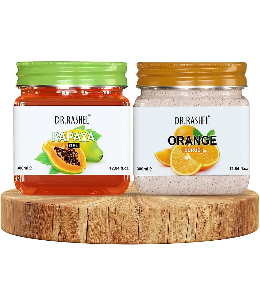 Brand seal