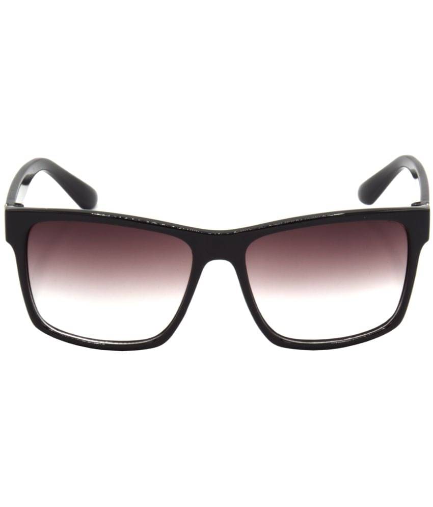 RED LEAF Pink Rectangular Sunglasses ( Pack of 1 ) RED LEAF Pink Rectangular Sunglasses ( Pack of 1 )