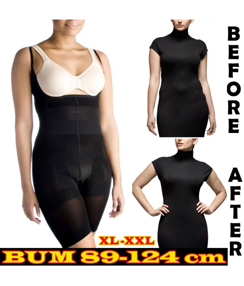 Size XL-XXL Gym Weight Loss Belt Waist Shaper - Sports and Fitness Equipment | Buy online on ZillyBuy