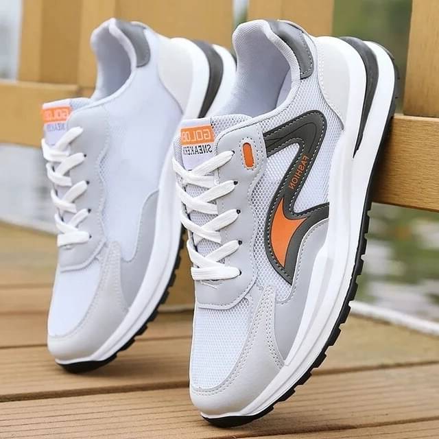 Xtoon Multi color Men's Lifestyle Shoes Xtoon Multi color Men's Lifestyle Shoes