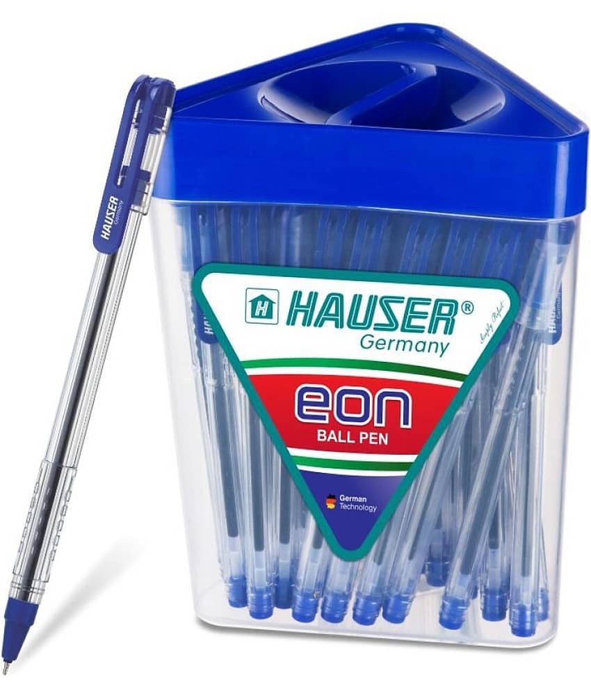 Brand seal