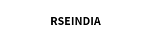 RSEINDIA