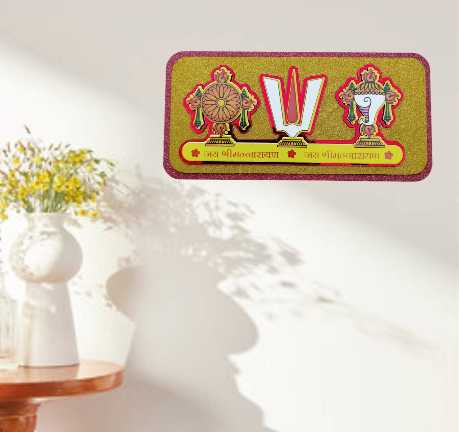     			Basukiya Wood Vastu