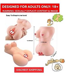 Buy Sex Doll for Men Online at Best Prices in India on Snapdeal