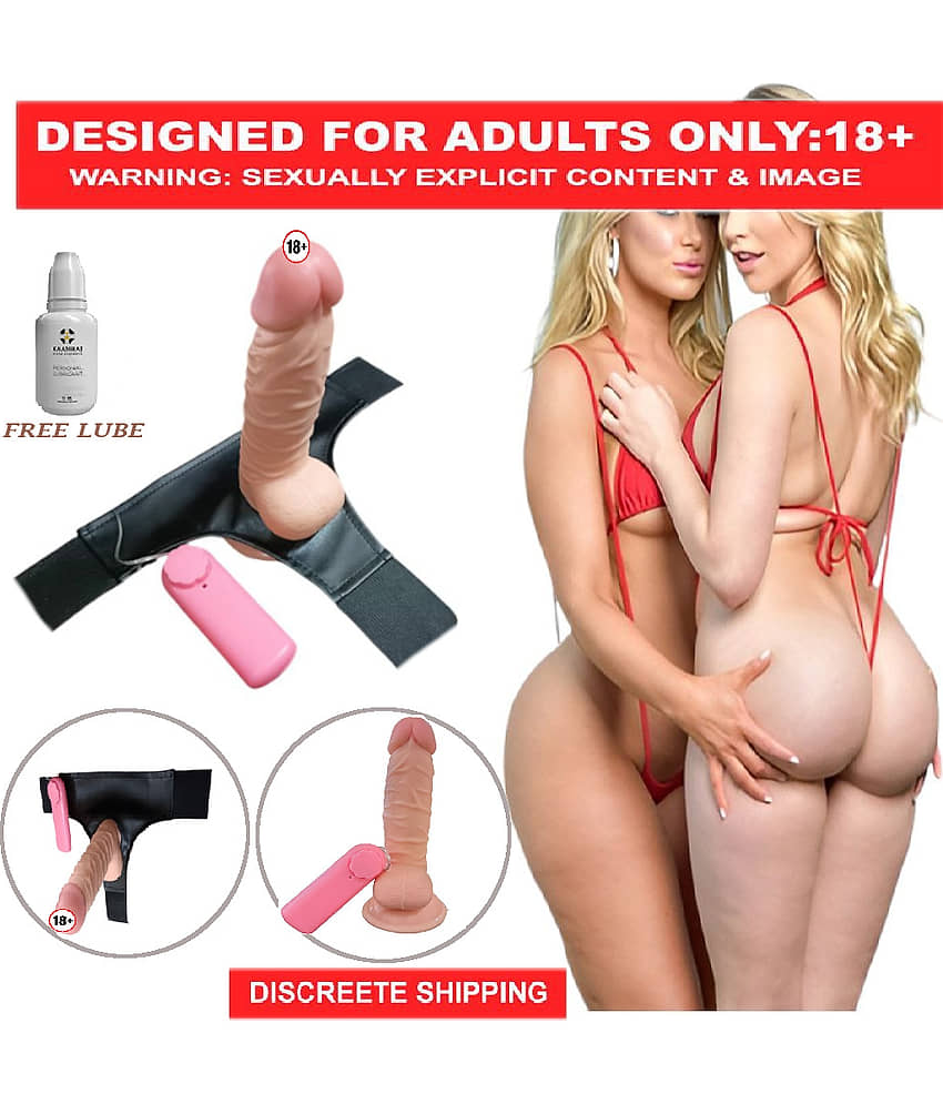 Vibrating Double Dildo Waterproof Double Ended Strapon Strap on Dildo for Couples Vibrating Double Dildo Waterproof Double Ended Strapon Strap on Dildo for Couples
