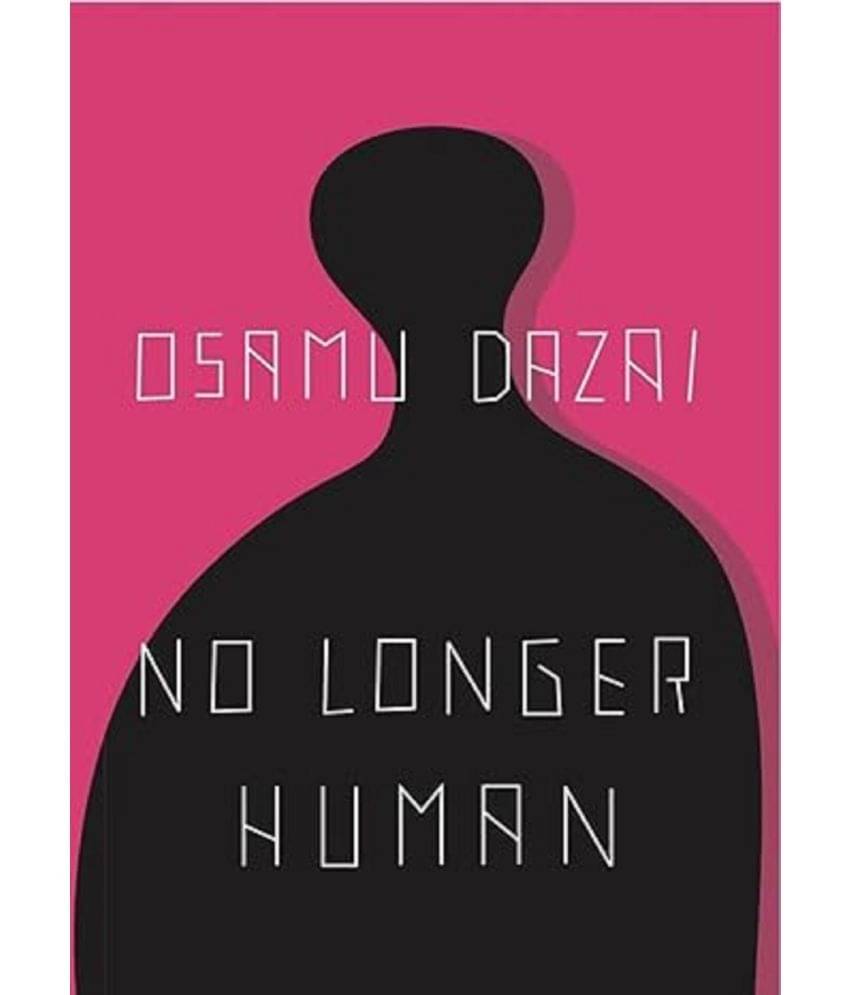 No Longer Human (New Directions Book.) Paperback – 1 February 1973 No Longer Human (New Directions Book.) Paperback – 1 February 1973