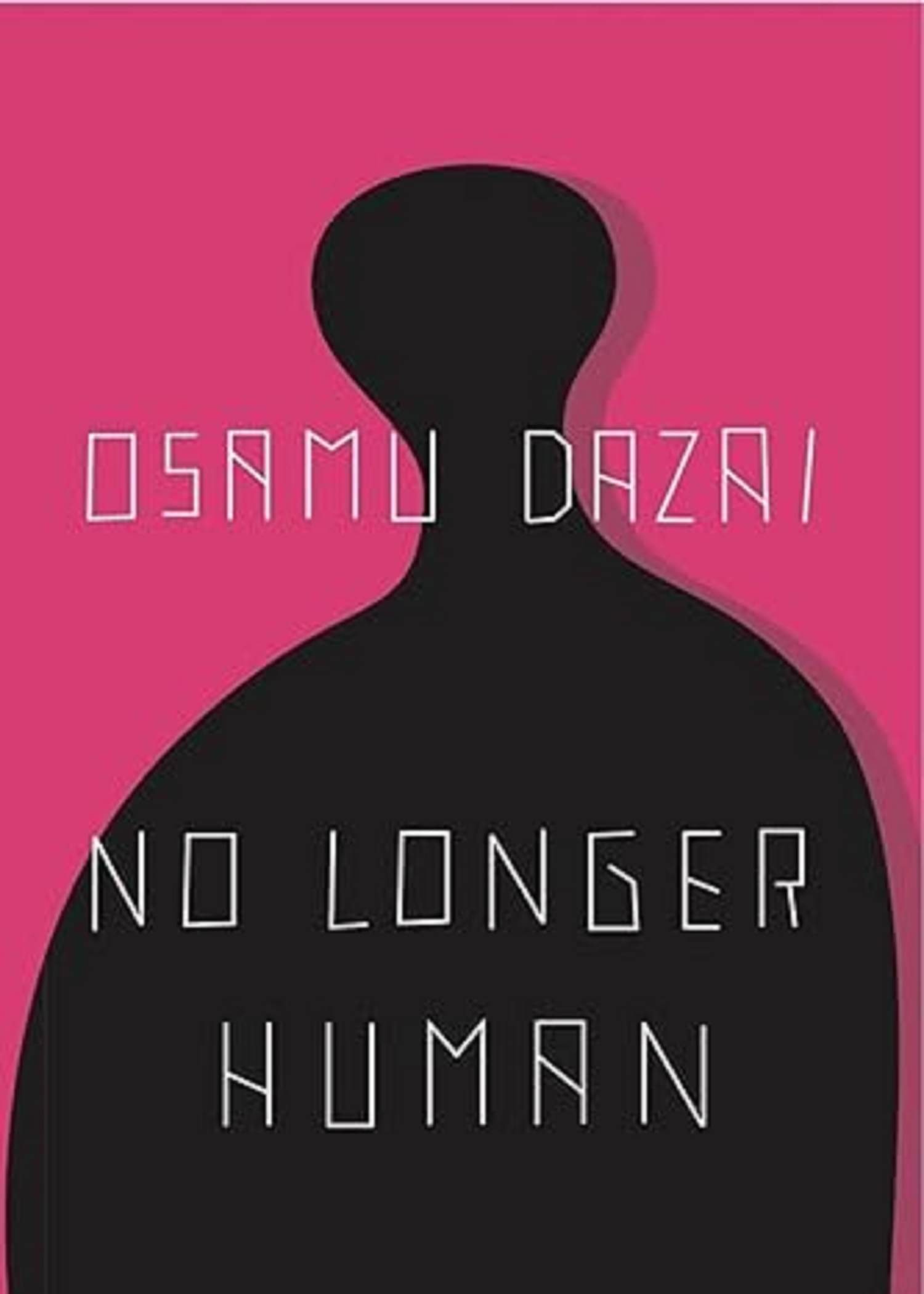No Longer Human (New Directions Book.) Paperback – 1 February 1973 No Longer Human (New Directions Book.) Paperback – 1 February 1973