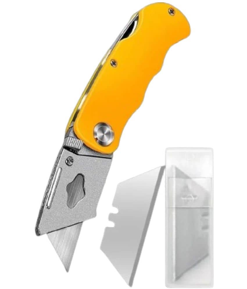 SHB - Carpet Cutter 0 Cutter