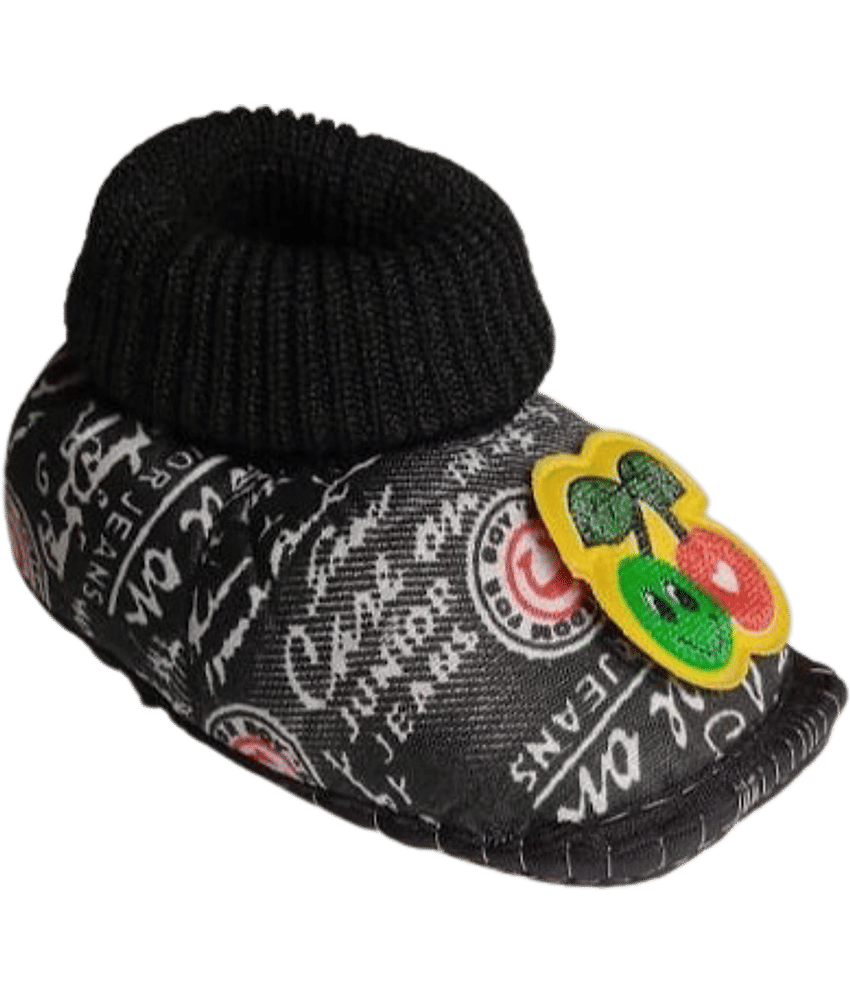 Brand seal