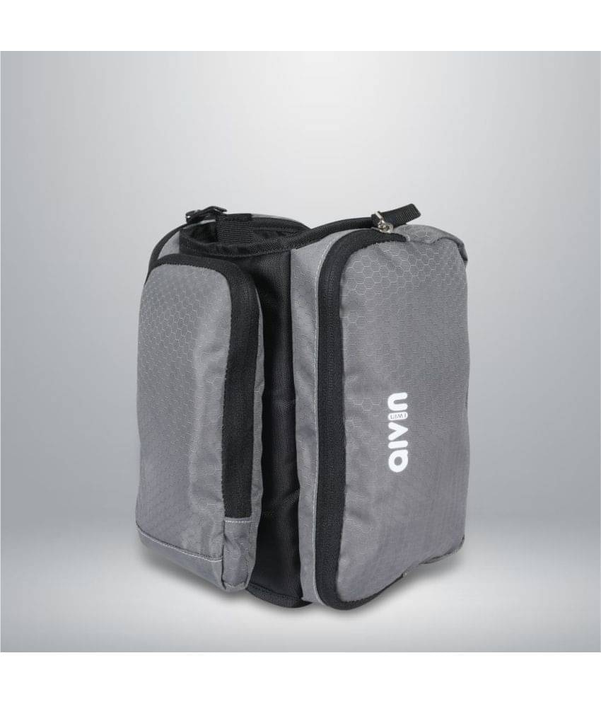 Aivin Front Frame Bag Pouch, Bike Frame Bag for Cycle Tools, Cycle Bag for Cycle Accessories Aivin Front Frame Bag Pouch, Bike Frame Bag for Cycle Tools, Cycle Bag for Cycle Accessories
