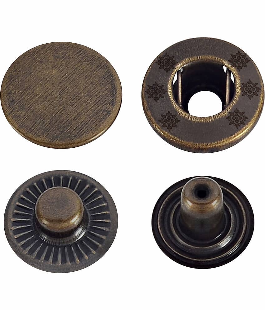 Brand seal