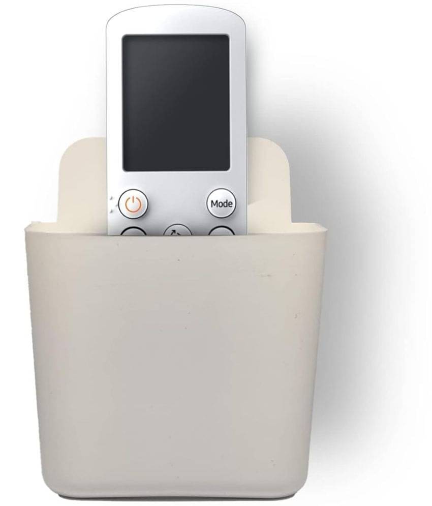 KE Traders Remote Holder Mobile Holder for Smartphones ( Multicolor ) KE Traders Remote Holder Mobile Holder for Smartphones ( Multicolor )
