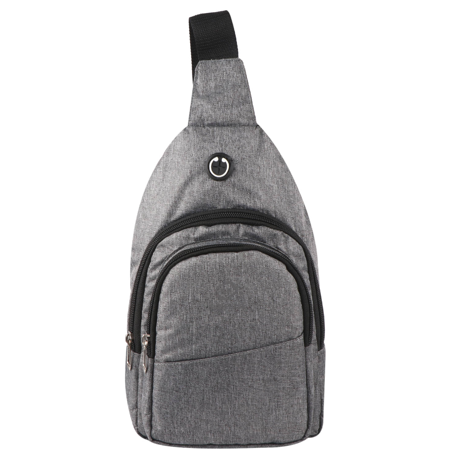 Nice Purse Khaki Solid Messenger Bag - Handbags | Buy online on ZillyBuy