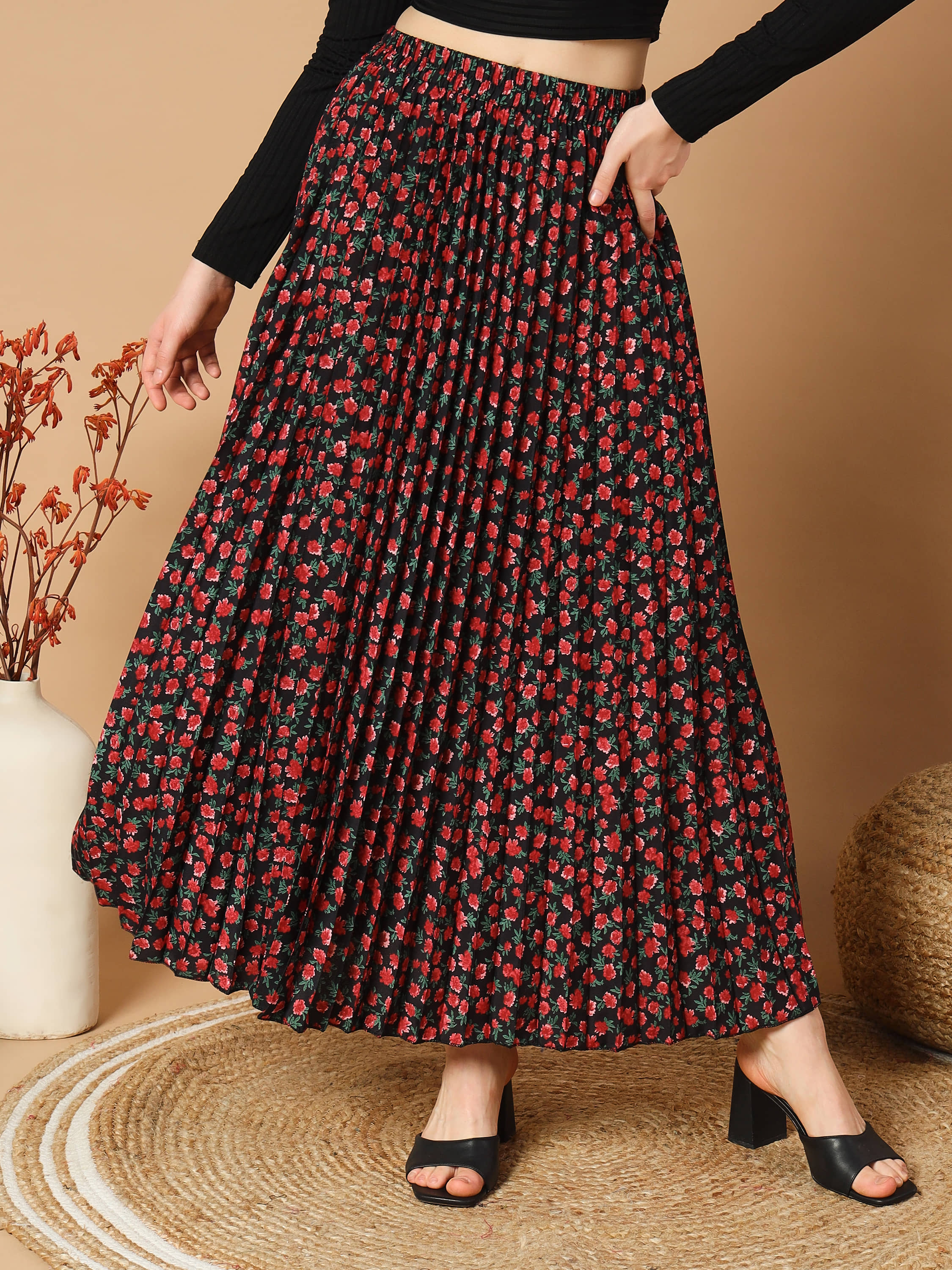 Summer Dress 2017 Korean Fashion Slim Woman Dress Sexy High Waist  Sleeveless Vintage Dress Casual Cotton Long