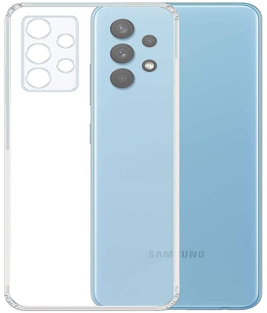 Case Vault Covers Silicon Soft cases Compatible For Silicon Samsung galaxy M32 5G ( Pack of 1 ) Case Vault Covers Silicon Soft cases Compatible For Silicon Samsung galaxy M32 5G ( Pack of 1 )