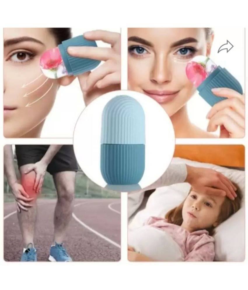Fitgo FITGO ICE ROLLER FACE Fitgo FITGO ICE ROLLER FACE