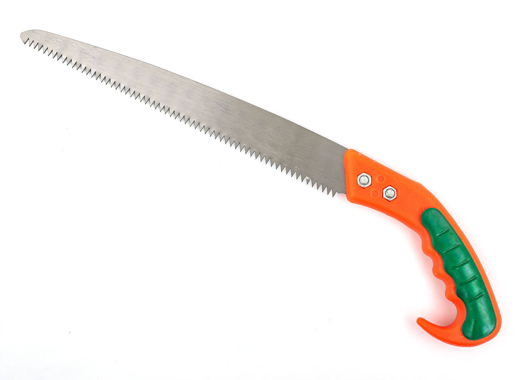 Globus - PRUNER SAW 10"/250MM 0 Saw Globus - PRUNER SAW 10"/250MM 0 Saw