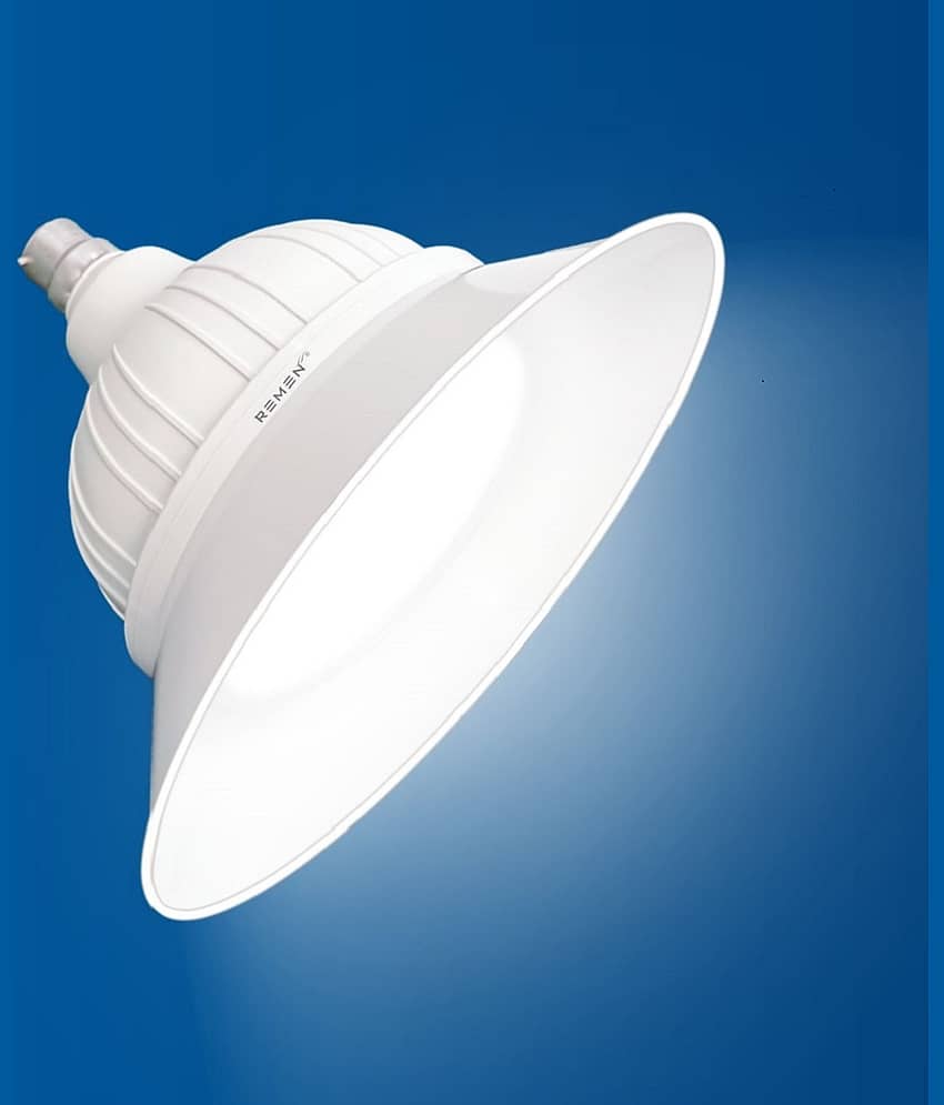 Brand seal