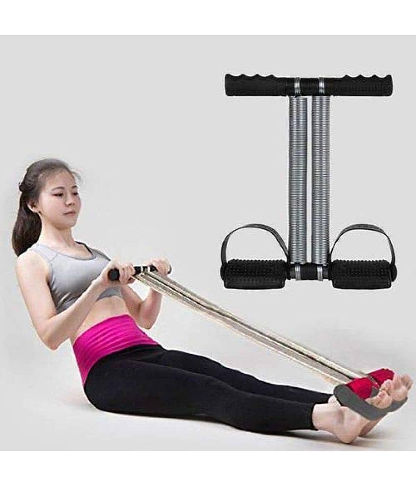 Exercise Equipment Exercise With Body Trimmer Belly Exercise