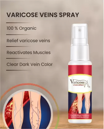     			BEJOY Pain Relief Oil ( Pack of 1 )