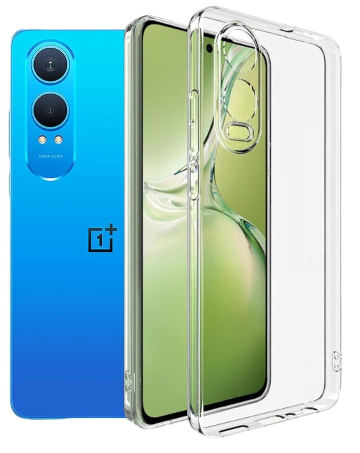 Case Vault Covers Silicon Soft cases Compatible For Silicon Oneplus Nord CE 4 Lite 5G ( Pack of 1 ) Case Vault Covers Silicon Soft cases Compatible For Silicon Oneplus Nord CE 4 Lite 5G ( Pack of 1 )