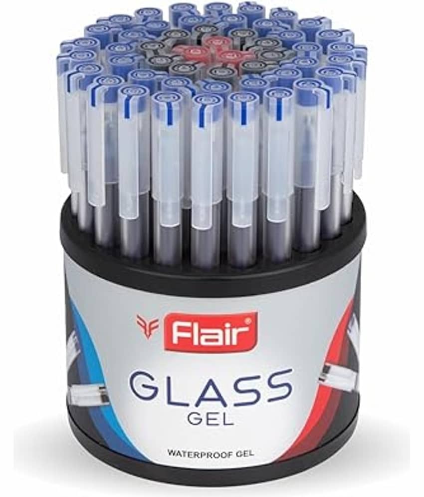 Brand seal