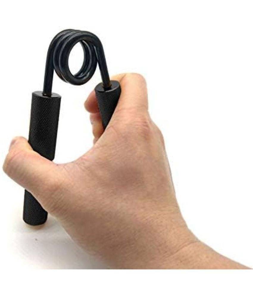     			Fitness Scout Hand Grip ( Pack of 1 )