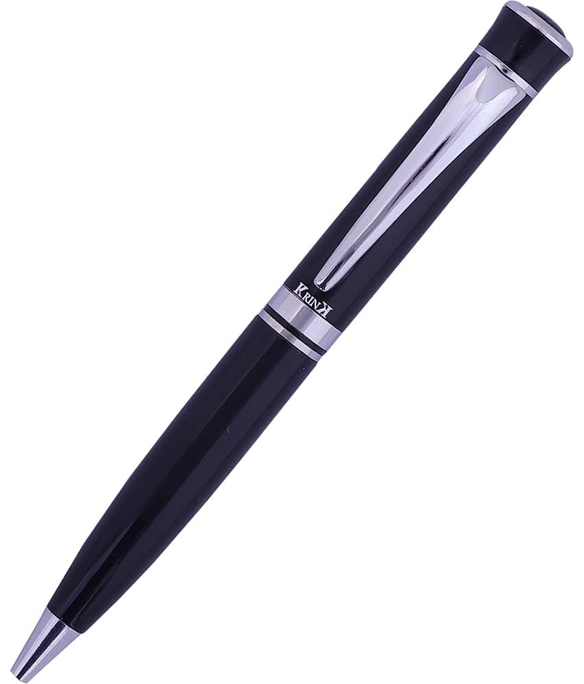 Brand seal
